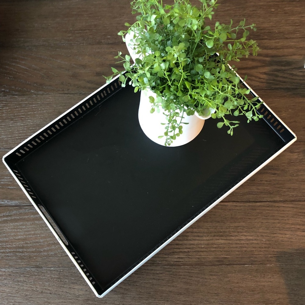 Hearth and Hand with Magnolia | Tray